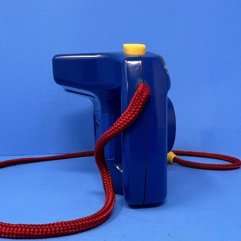 Fisher-Price this vintage